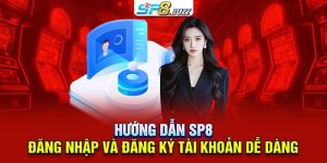 Hướng Dẫn SP8: Cách Chơi & Mẹo Cược Hiệu Quả 2025